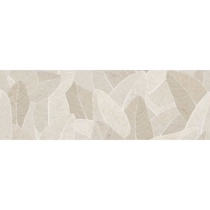 Marazzi verificata Casa39 - codice MN80