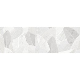 Marazzi verificata Casa39 - codice MN83