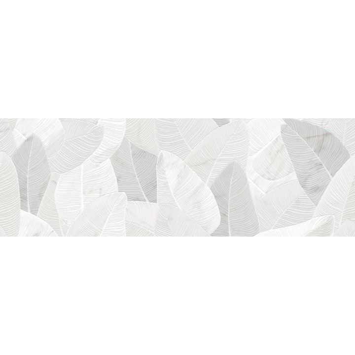 Marazzi verificata Casa39 - codice MN83