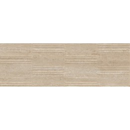 Marazzi verificata Casa39 - codice MP0H