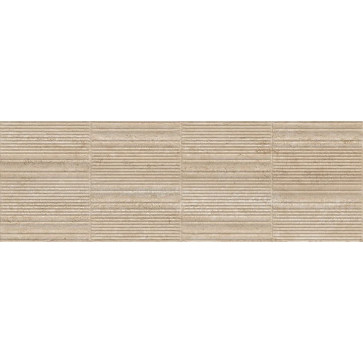 Marazzi verificata Casa39 - codice MP0H