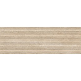 Marazzi verificata Casa39 - codice MP0K