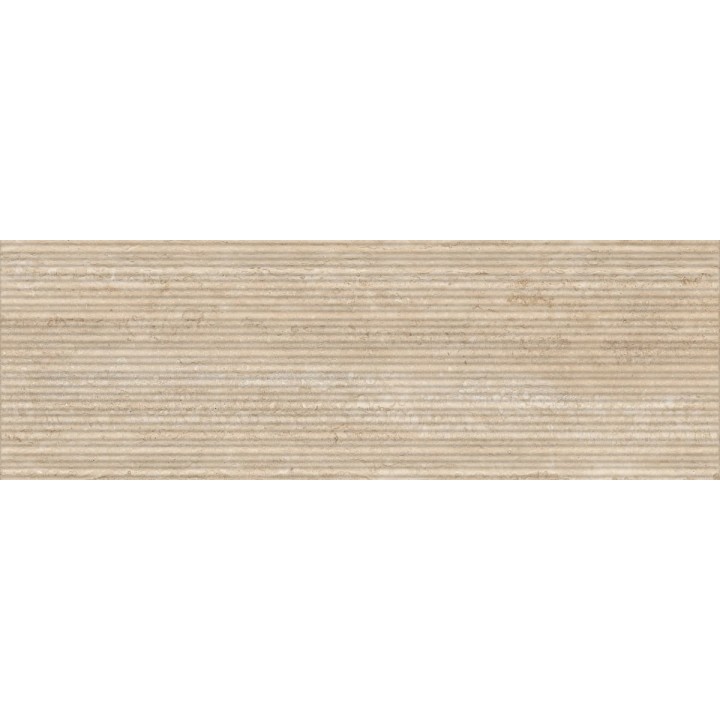 Marazzi verificata Casa39 - codice MP0K