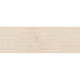 Marazzi verificata Casa39 - codice MP9N