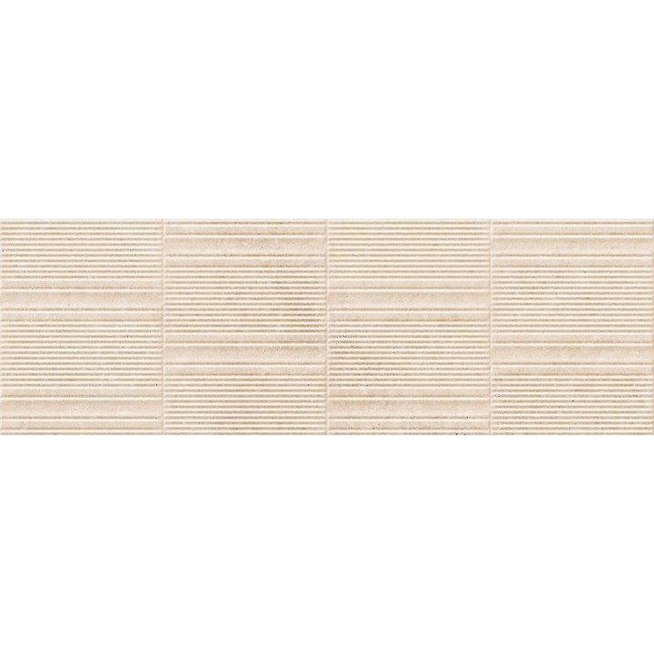 Marazzi verificata Casa39 - codice MP9N