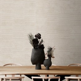 Marazzi verificata Casa39 - codice MP9P