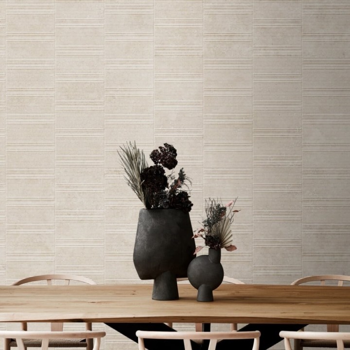 Marazzi verificata Casa39 - codice MP9P