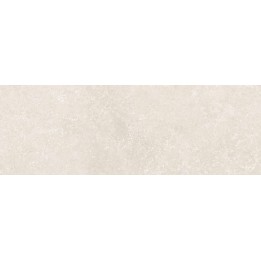 Marazzi verificata Casa39 - codice MP9Q