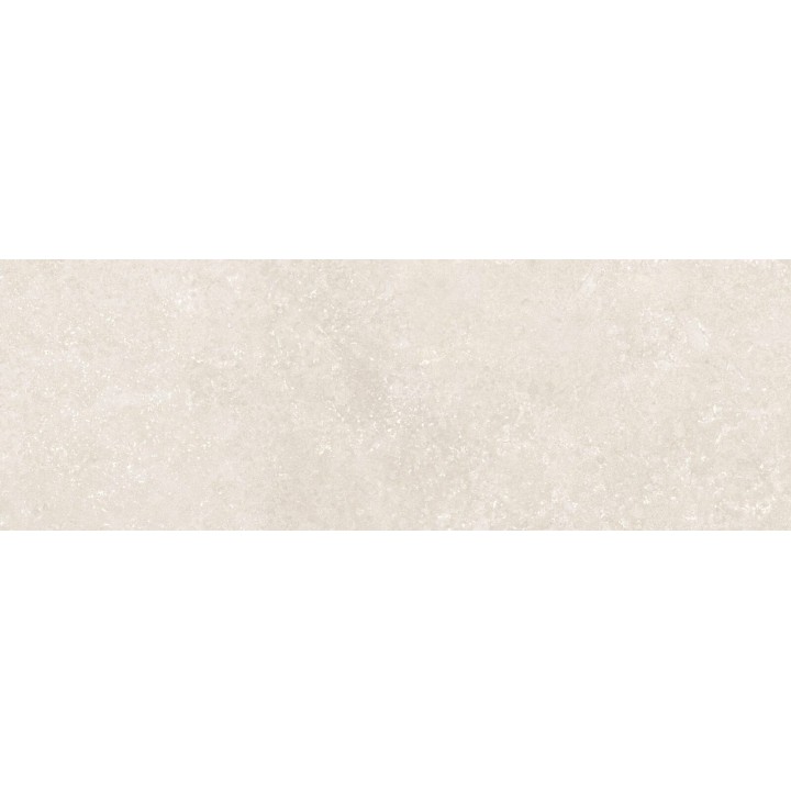 Marazzi verificata Casa39 - codice MP9Q