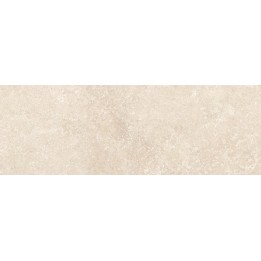 Marazzi verificata Casa39 - codice MP9R