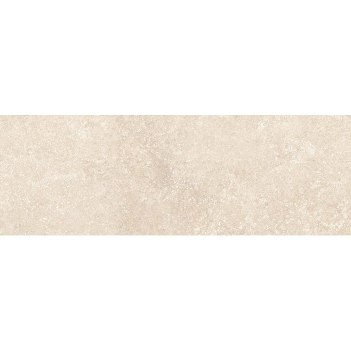 Marazzi verificata Casa39 - codice MP9R