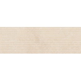 Marazzi verificata Casa39 - codice MP9S