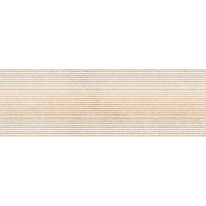 Marazzi verificata Casa39 - codice MP9S