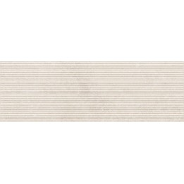 Marazzi verificata Casa39 - codice MP9T