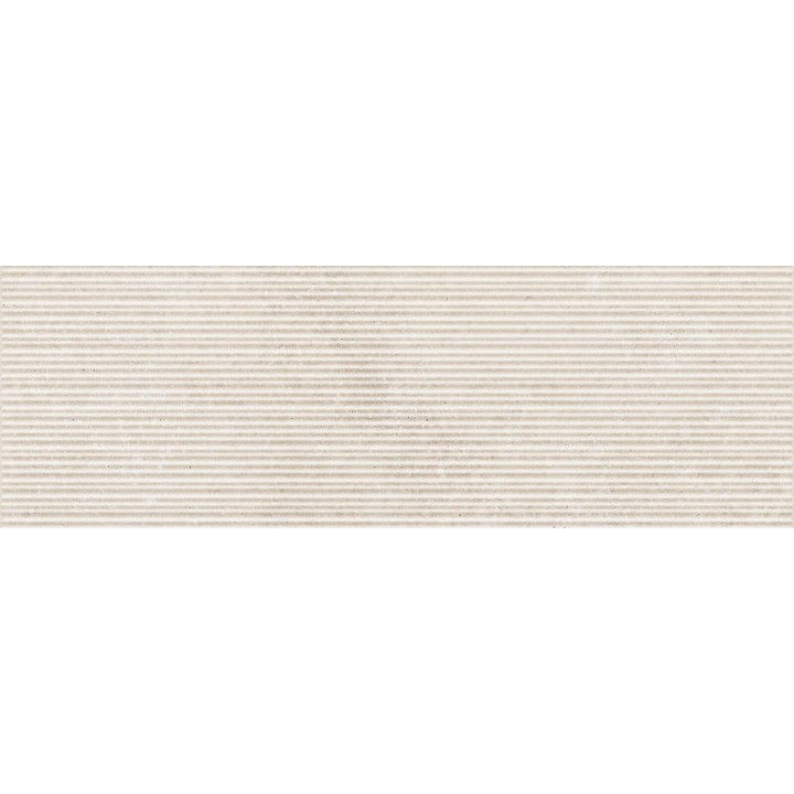 Marazzi verificata Casa39 - codice MP9T