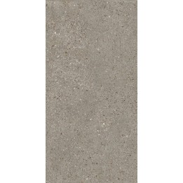 Florim ufficiale - minimale 785377