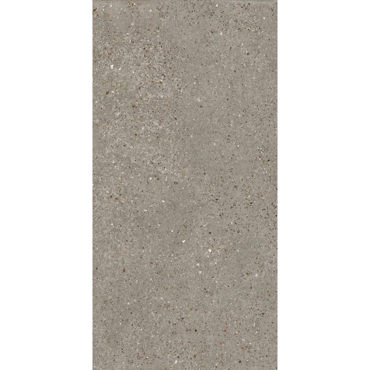 Florim ufficiale - minimale 785377
