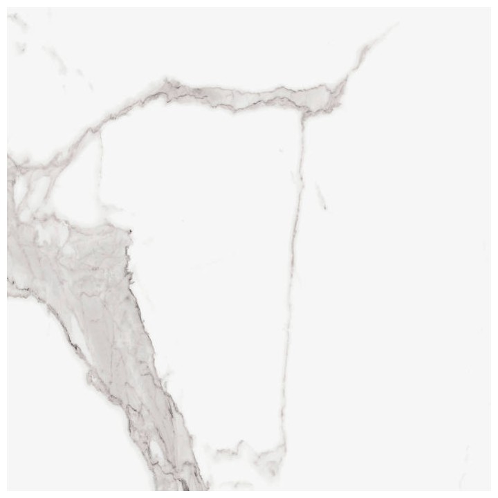 Florim ufficiale - minimale 746587