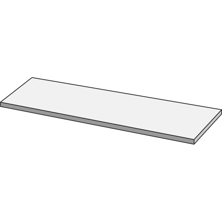 Marazzi verificata Casa39 - codice MPXJ