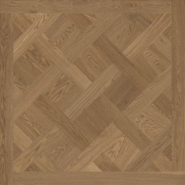 Marazzi verificata Casa39 - codice MEK4