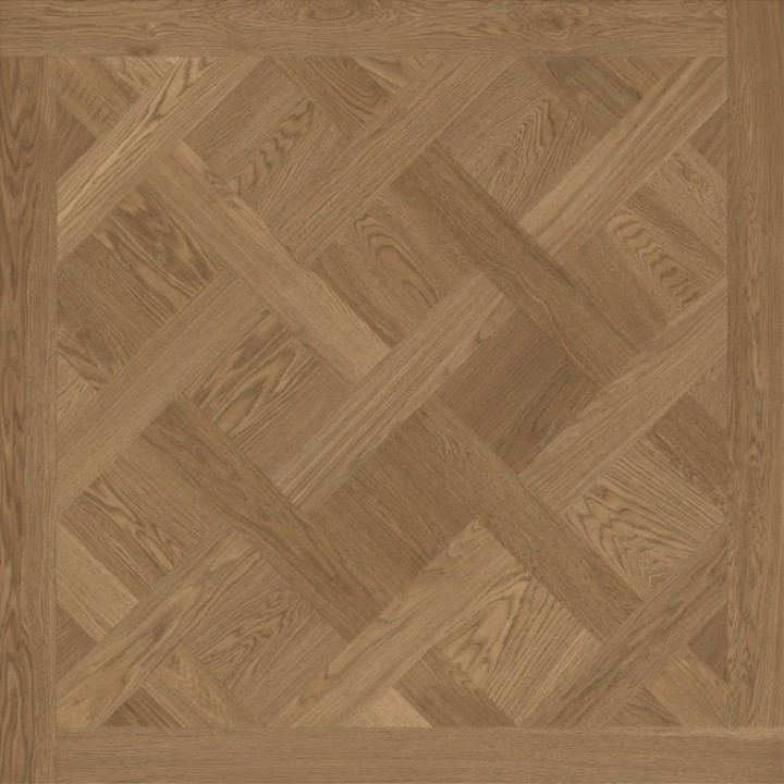 Marazzi verificata Casa39 - codice MEK4