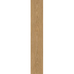 Marazzi verificata Casa39 - codice MF7F