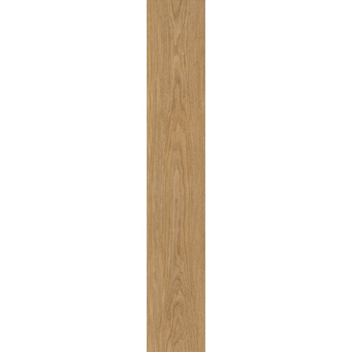 Marazzi verificata Casa39 - codice MF7F