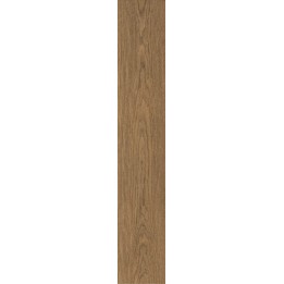 Marazzi verificata Casa39 - codice MF7G