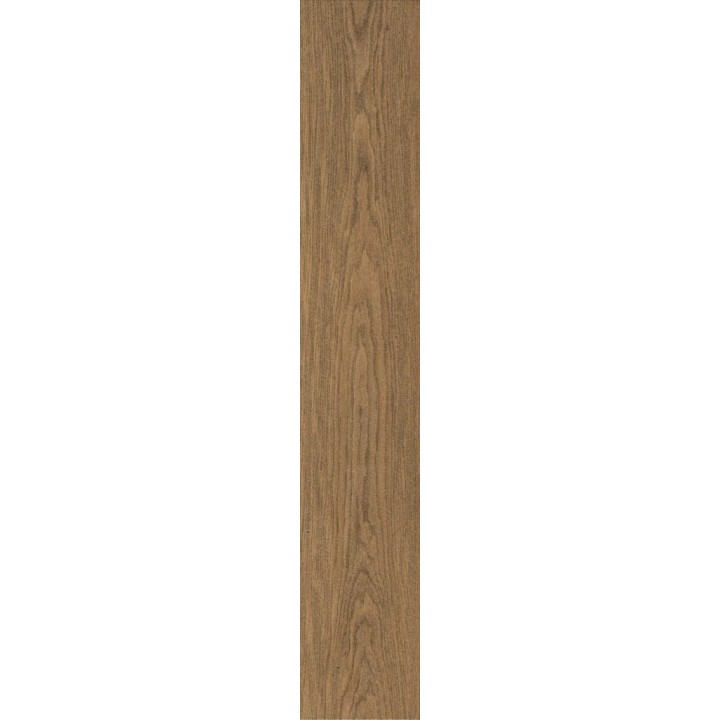 Marazzi verificata Casa39 - codice MF7G