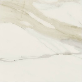 Florim ufficiale - minimale 753297