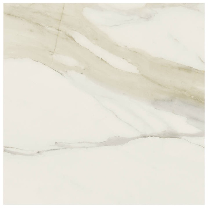 Florim ufficiale - minimale 753297