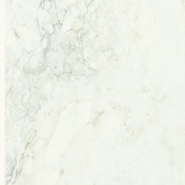 Marazzi verificata Casa39 - codice M4M0