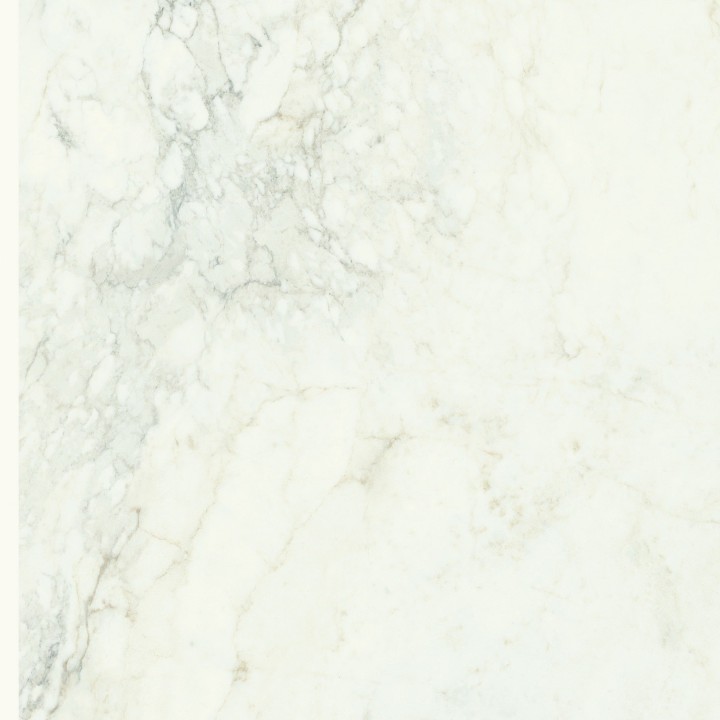 Marazzi verificata Casa39 - codice M4M0
