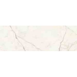 Marazzi verificata Casa39 - codice M5SV