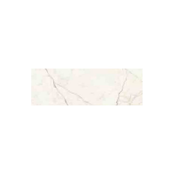Marazzi verificata Casa39 - codice M5SV