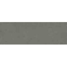 Marazzi verificata Casa39 - codice M5SW