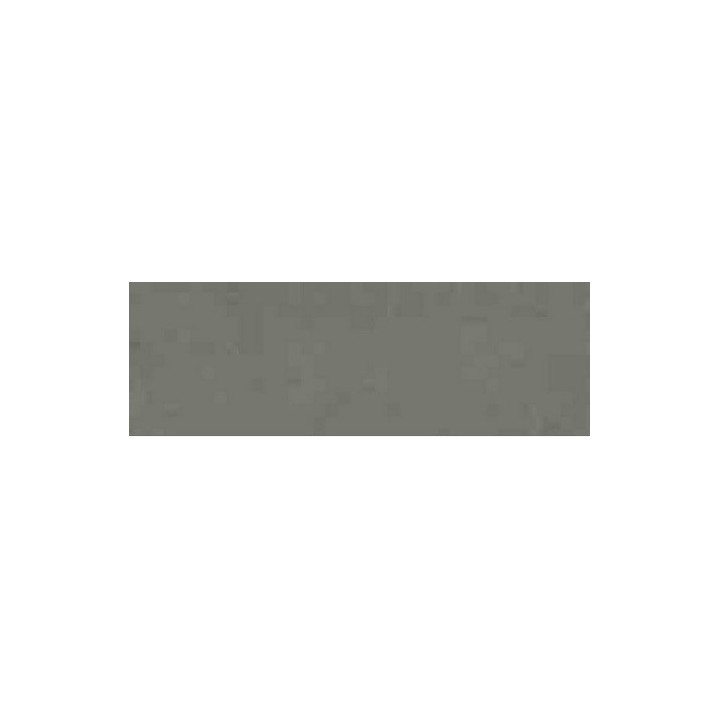 Marazzi verificata Casa39 - codice M5SW