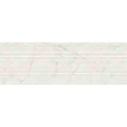Marazzi verificata Casa39 - codice M5SZ