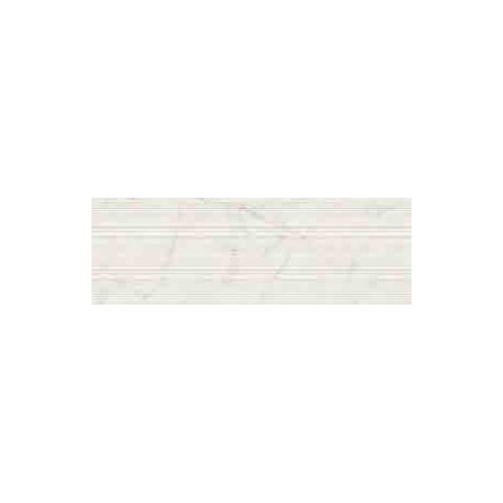 Marazzi verificata Casa39 - codice M5SZ