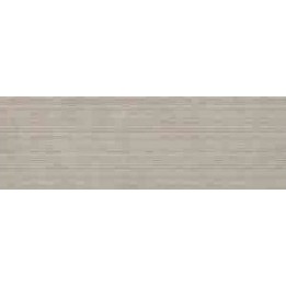 Marazzi verificata Casa39 - codice M5TP