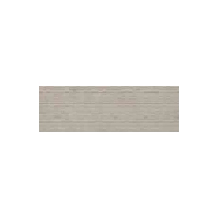 Marazzi verificata Casa39 - codice M5TP
