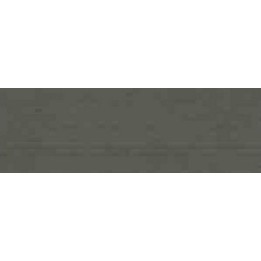 Marazzi verificata Casa39 - codice M5TQ