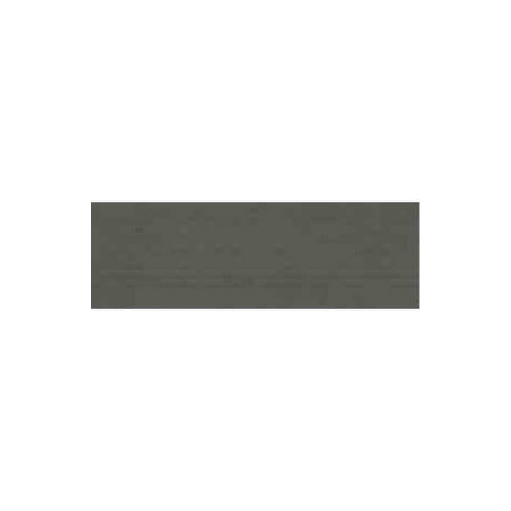 Marazzi verificata Casa39 - codice M5TQ