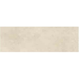 Marazzi verificata Casa39 - codice M5U6