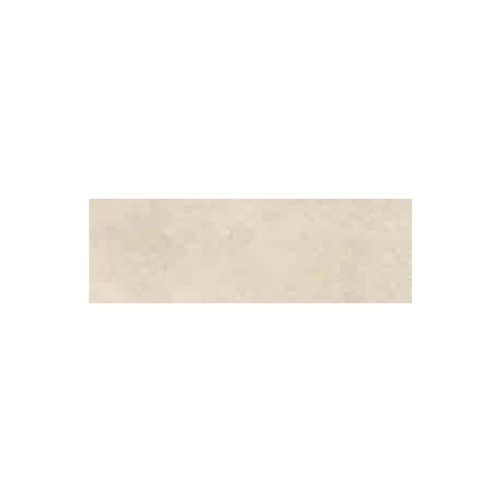 Marazzi verificata Casa39 - codice M5U6