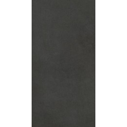 Florim ufficiale - minimale 780814