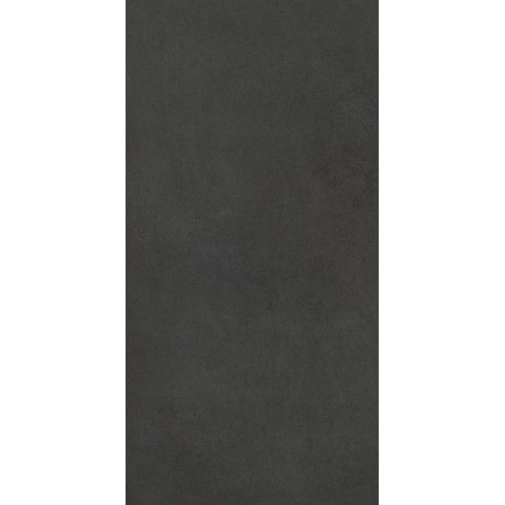 Florim ufficiale - minimale 780814