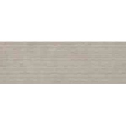 Marazzi verificata Casa39 - codice M5V1