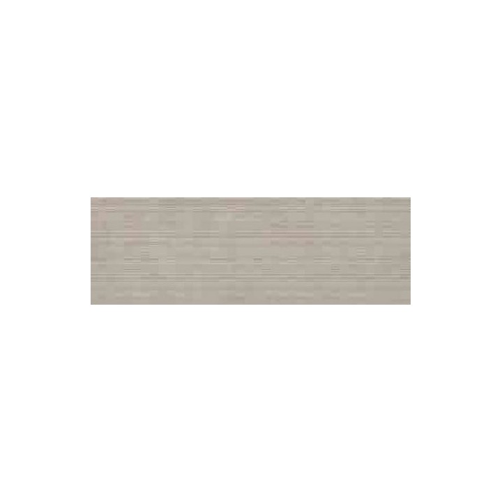 Marazzi verificata Casa39 - codice M5V1