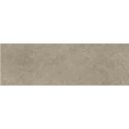 Marazzi verificata Casa39 - codice M795